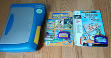 2003 leap frog for sale  Belleville