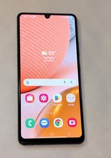 Great samsung galaxy for sale  Maspeth