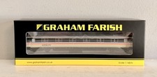 Graham farish 374 for sale  ELLESMERE PORT