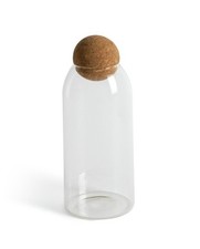 Habitat medium glass for sale  BOLTON