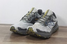 balance 5 12 for sale  Richmond