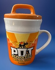 Pot noodle original for sale  PETERBOROUGH
