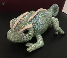 Caspar chamäleon schule gebraucht kaufen  Heddesheim