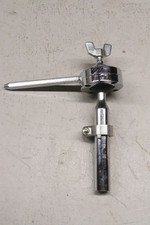 Yamaha hex tom for sale  Minneapolis