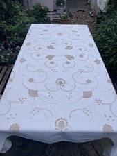 Vintage hand stitched for sale  WESTCLIFF-ON-SEA