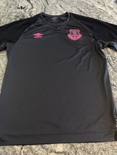everton shirt for sale everton shirt for sale  HAMILTON
