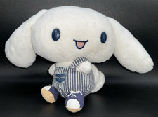 Sanrio cinnamoroll plush for sale  Cary