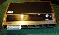 Hitachi 2810r stereo for sale  BOSTON