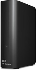 Western digital elements gebraucht kaufen  Ingolstadt