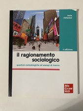 Ragionamento sociologico sonia usato  San Cipriano Po