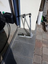 Steinzieher steingreifer stein gebraucht kaufen Steinzieher steingreifer stein gebraucht kaufen  Brennberg