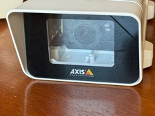 Axis m1125 lan gebraucht kaufen  Bad Berneck