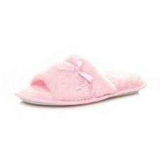 Womens ladies fur for sale  UK