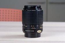 Pentax dental macro d'occasion  Courcelles-Chaussy