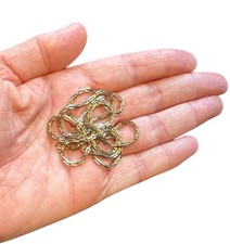 10g detailed 12k for sale  Isle