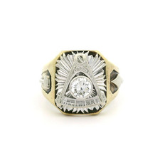 Antique 14k gold for sale  Montclair
