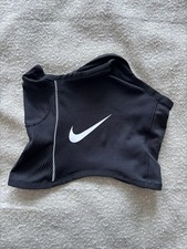 Nike snood running for sale  HUDDERSFIELD