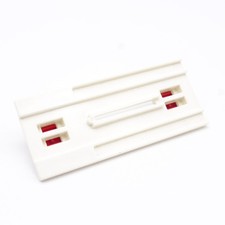 38802 playmobil support d'occasion  Marck