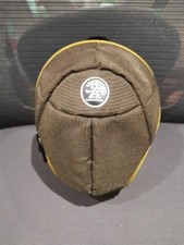Crumpler jimmy 200 for sale  SOWERBY BRIDGE