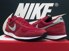 Vtg 2013 nike for sale  LONDON