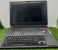 Take 495 gaming for sale  HAYES