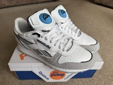 Reebok classic leather for sale  COLWYN BAY