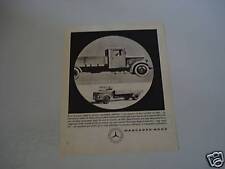 Advertising pubblicità 1961 usato  Salerno
