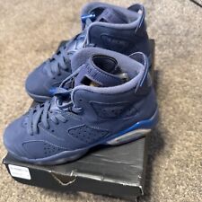 Airjordan retro diffused for sale  Anamosa