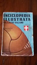 Primo almanacco del usato  Norcia