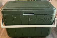 Vtg coleman hard for sale  Kuna