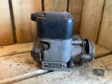 Wico type magneto for sale  BURY ST. EDMUNDS