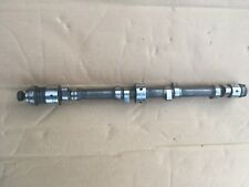 Nsu 1200 nockenwelle gebraucht kaufen  Abenberg