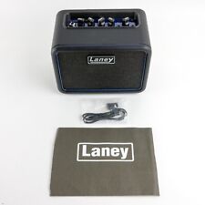 Laney mini bass for sale  North Hollywood