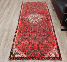 3x9 oriental traditional for sale  Lexington