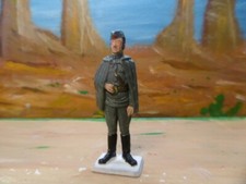 Starlux soldat russe d'occasion  Blagnac
