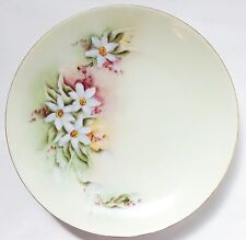 Antique vintage signed for sale  Sarasota