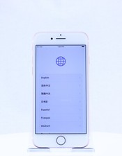 Apple iphone a1660 for sale  Austin