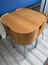 Ikea fusion 16299 for sale  BIRMINGHAM