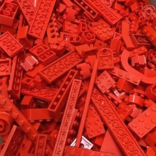 Lego pound bricks for sale  Holland
