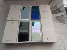 Huawei p30 pro d'occasion  Expédié en Belgium