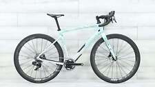 Specialized diverge carbon for sale  Boca Raton