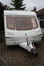 touring caravan porch awnings for sale touring caravan porch awnings for sale EPSOM