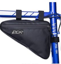 Borsa sottosella bici usato  Terni