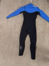 Hyperflex wetsuit men for sale  Bedford