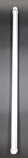 Lampada singola led usato  Solza