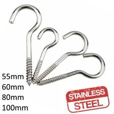 Stainless steel screw for sale  BOGNOR REGIS