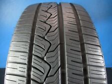 Used nitto nt421q for sale  Orlando