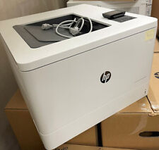 Color laserjet enterprise gebraucht kaufen  Neu-Isenburg