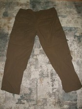 moorhead gebraucht kaufen moorhead gebraucht kaufen Bremen