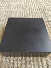 Sonos s23 diffuseur d'occasion  Eyragues